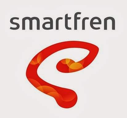 Smartfren, cara daftar paket internet smartfren unlimited bulanan,cara daftar paket internet smartfren android,smartfren modem,cara daftar paket internet smartfren kuota,evdo,smartfren connex,