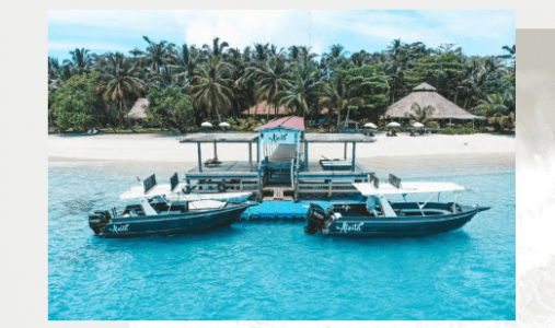 3 Resorts in Mentawai Island Best for Surfer With Best View